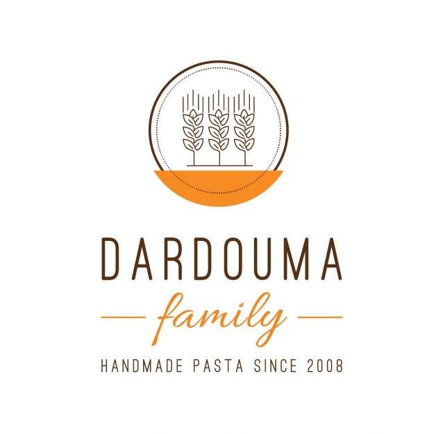 Dardouma Family