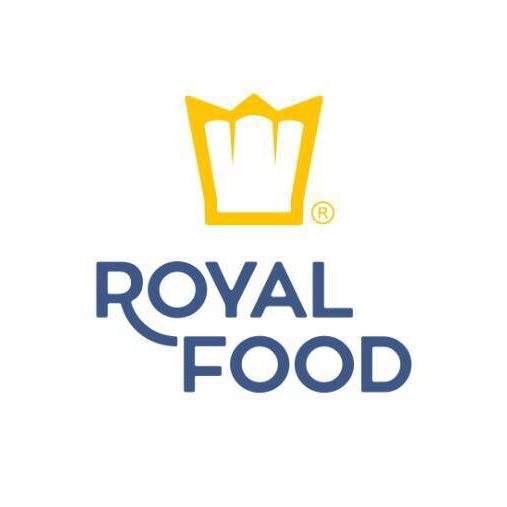 Royal Food