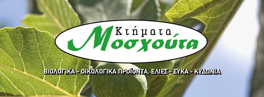 ΚΤΗΜΑΤΑ ΜΟΣΧΟΥΤΑ