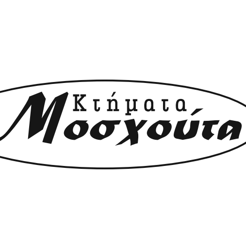 ΚΤΗΜΑΤΑ ΜΟΣΧΟΥΤΑ