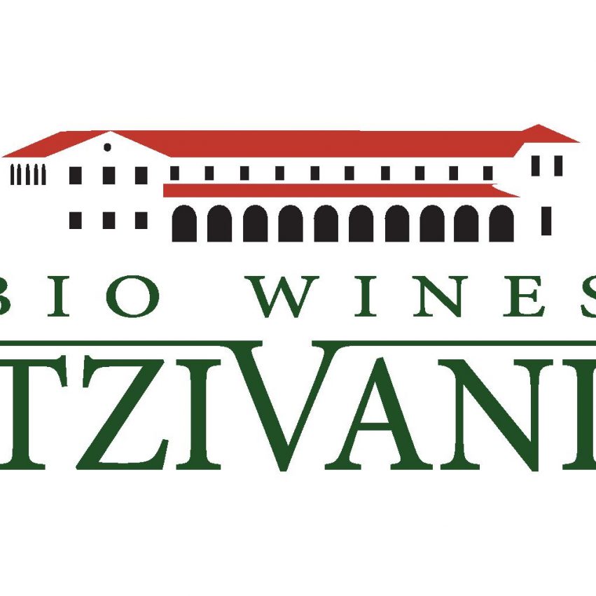 Tzivani S.A. Bio Wines