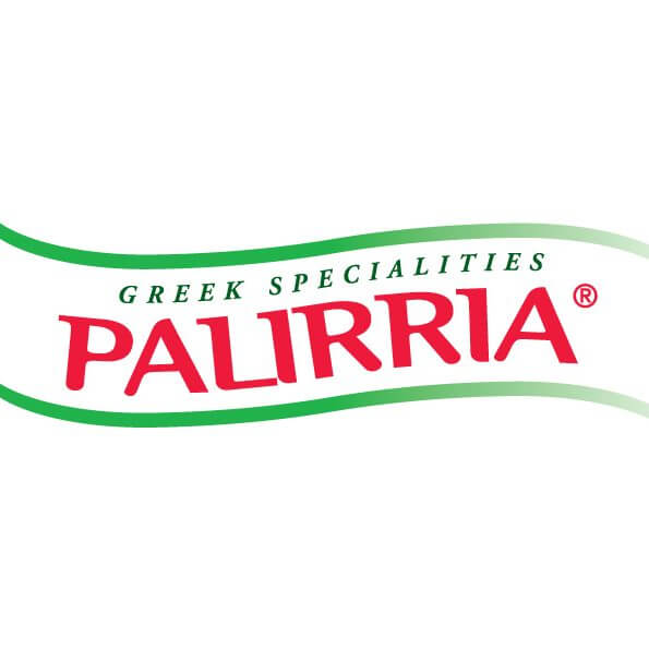 PALIRRIA S.A.