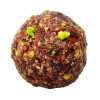 Omega-3 & Omega-6 Handmade healthy bites (45g) - Image 2