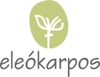 ELEOKARPOS