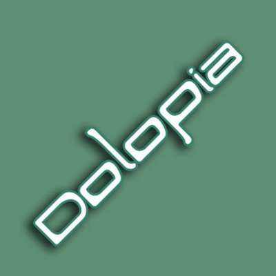 Dolopia