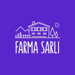 FARMA SARLI