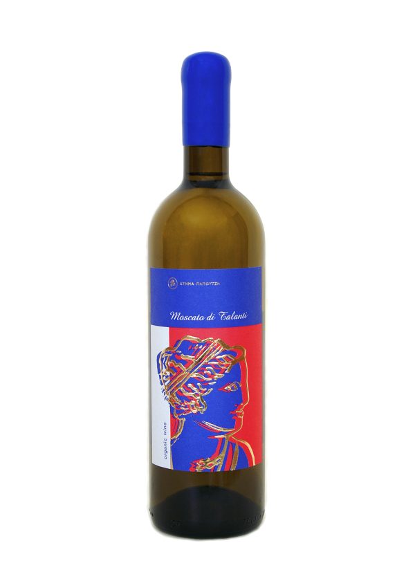 Moscato di Talanti