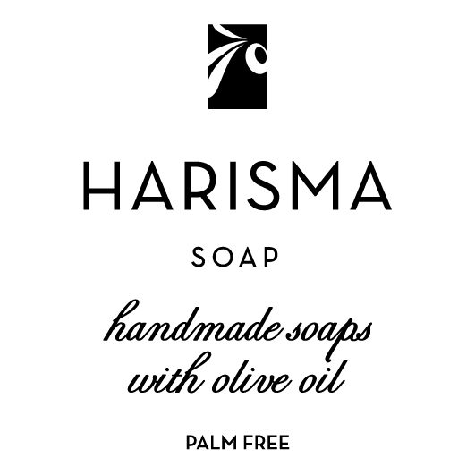 HARISMAsoap