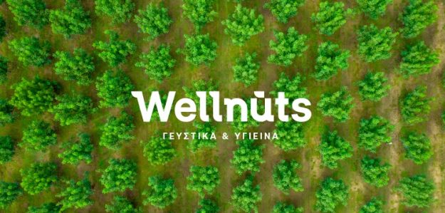 Wellnuts-Προϊόντα Καρυδιού-Γρίβα Βιργινία