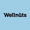 Wellnuts-Προϊόντα Καρυδιού-Γρίβα Βιργινία