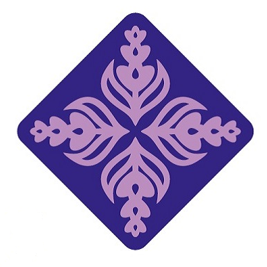 Lavandia